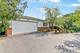 15005 131st, Lemont, IL 60439