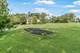 15005 131st, Lemont, IL 60439