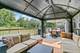 15005 131st, Lemont, IL 60439