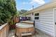 15005 131st, Lemont, IL 60439