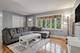 15005 131st, Lemont, IL 60439