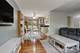 15005 131st, Lemont, IL 60439