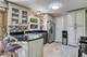 15005 131st, Lemont, IL 60439