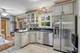 15005 131st, Lemont, IL 60439