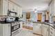 15005 131st, Lemont, IL 60439