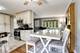 15005 131st, Lemont, IL 60439