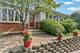 15005 131st, Lemont, IL 60439