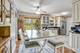 15005 131st, Lemont, IL 60439