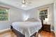 15005 131st, Lemont, IL 60439