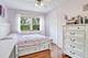 15005 131st, Lemont, IL 60439