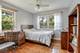 15005 131st, Lemont, IL 60439