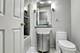 15005 131st, Lemont, IL 60439