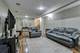 15005 131st, Lemont, IL 60439