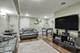 15005 131st, Lemont, IL 60439