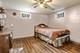 15005 131st, Lemont, IL 60439