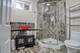 15005 131st, Lemont, IL 60439