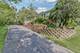 15005 131st, Lemont, IL 60439