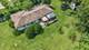 15005 131st, Lemont, IL 60439