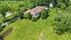 15005 131st, Lemont, IL 60439