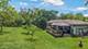 15005 131st, Lemont, IL 60439