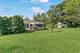 15005 131st, Lemont, IL 60439