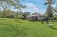 15005 131st, Lemont, IL 60439