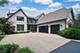 326 Country, Glenview, IL 60025