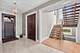 326 Country, Glenview, IL 60025