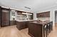 326 Country, Glenview, IL 60025