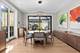 326 Country, Glenview, IL 60025