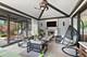 326 Country, Glenview, IL 60025