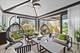 326 Country, Glenview, IL 60025