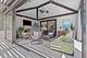 326 Country, Glenview, IL 60025
