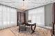 326 Country, Glenview, IL 60025