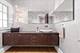 326 Country, Glenview, IL 60025