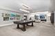 326 Country, Glenview, IL 60025