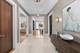 326 Country, Glenview, IL 60025