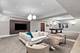 326 Country, Glenview, IL 60025