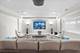 326 Country, Glenview, IL 60025
