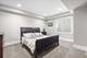 326 Country, Glenview, IL 60025