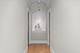 326 Country, Glenview, IL 60025