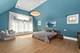 326 Country, Glenview, IL 60025