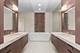 326 Country, Glenview, IL 60025