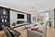 326 Country, Glenview, IL 60025