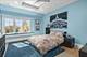 326 Country, Glenview, IL 60025