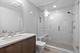 326 Country, Glenview, IL 60025