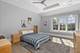 326 Country, Glenview, IL 60025