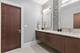 326 Country, Glenview, IL 60025