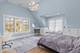 326 Country, Glenview, IL 60025