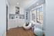 326 Country, Glenview, IL 60025